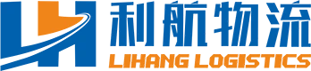 Zhejiang  Lihang  Lojistik  CO .,  Ltd .